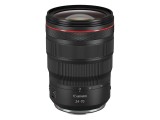 Canon RF 24-70mm f/2.8 L IS USM Lens