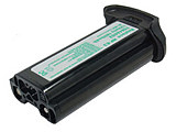 Canon battery for 1D, 1Ds