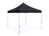 Pop-up Canopy 10ft x 10ft