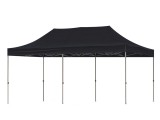 Pop-up Canopy 10ft x 20ft