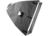 Chimera Softbox for 1200w HMI, Light not included