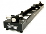 Kessler 3 foot CineSlider