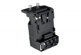 Sony XDCA-FS7 Extension Unit for PXW-FS7