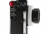 RTMotion Lens Control System (MK3.1)