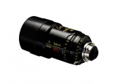 Cooke MACRO Anamorphic/i 65mm Prime T2.6 - PL Mount