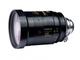 Cooke 25mm T2.3 Anamorphic/i Prime Lens - PL Mount