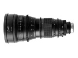 Cooke 18-100mm T3.1 Zoom Lens