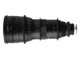 Cooke 25-250mm T3.7 Mark III Zoom Lens