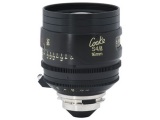 Cooke Series 4, 16mm T2