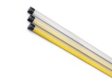 Quasar Q-LED Crossfade Linear LED Lamp, 2'