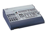 Datavideo SE-800 DV Switcher Standard Definition