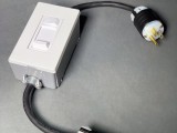 1000w Dimmer