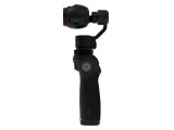DJI Osmo Handheld 4K Camera and 3-Axis Gimbal