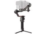 DJI RS3 Pro Gimbal Stabilizer