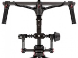 DJI Ronin 3-Axis Brushless Gimbal Stabilizer