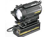 Dedolight DLHM4-300