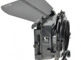 Chrosziel Matte Box 4x5.65