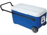 110 Quart Cooler