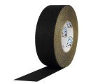 Duve Pro Tape, 2" x 75'