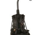 Easyrig Vario 5 with Gimbal Rig Vest