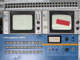 Electronic Equipment Prop, #E4