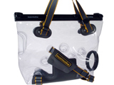 EWA Marine VEX-1 Splashbag - EX1
