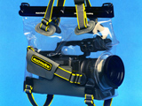 EWA Marine V2000 Splashbag - PD170