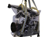 Ewa-Marine VFSX Splashbag for Sony PXW-FS7 XDCAM Camcorder
