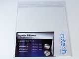 Cotech SupaLite Diffusers Gel Pack