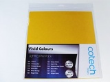 Gel Filter Pack Vivid Colors