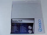 Cotech Variety Pack