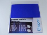 Gel Filter Pack Tungsten/Daylight