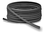 Losmandy Flex Trak, 40ft Rubber Track