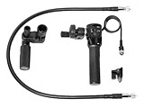 Fujinon Remote Focus and Zoom Kit