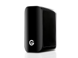 G-Technology 6TB G-RAID Studio External Storage System TB2