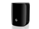G-Technology 12TB G-SPEED Studio Storage System TB2