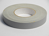 Tape, Gaffer's Tape, 1" Gray