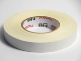 Tape, Gaffer's Tape, 1" White