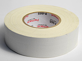 Tape, Gaffer's Tape, 2" White