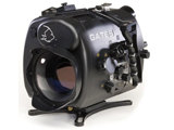 Gates PMW-EX1 Underwater Package (HD)