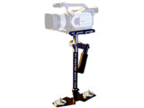 GlideCam 2000 PRO Camcorder Stabilizing System