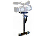 GlideCam 4000 PRO Camcorder Stabilizing System