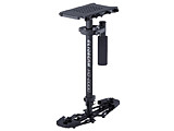 Glidecam HD2000 Stabilizer System