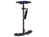 Glidecam HD4000 Stabilizer System