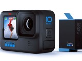 GoPro HERO 10 Black