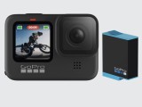 GoPro HERO 9 Black