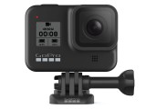 GoPro HERO 8 Black