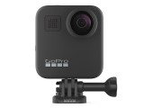 GoPro MAX 360 Action Camera