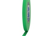1/2" Spike Tape, Neon Green
