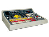GVG 100CV Component video switcher